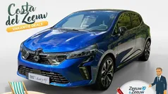 Gebruikt 2025 Mitsubishi Colt Instyle Hatchback | € 30.095 (Eerlijke prijs)