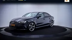 Gebruikt 2020 Audi A3 Business Sedan | € 24.950 (Eerlijke prijs)