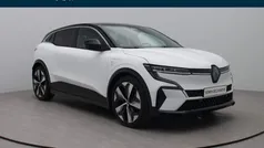 Wit Gebruikt 2024 Renault Mégane Techno Hatchback | € 32.990 (Eerlijke prijs)