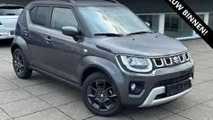 Gebruikt 2024 Suzuki Ignis Hatchback | € 24.950 (Eerlijke prijs)