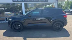 Suv Gebruikt 2021 Volvo XC40 R-Design SUV | € 32.950 (Eerlijke prijs)