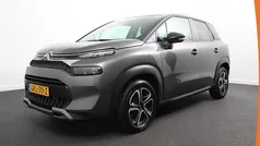 Gebruikt 2024 Citroën C3 Aircross PureTech SUV | € 18.440 (Goede deal)