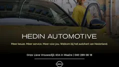 Grijs Gebruikt 2019 Nissan Qashqai N-Motion SUV | € 19.745 (Eerlijke prijs)