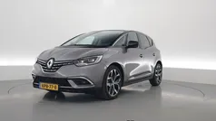 Renault Scénic IV