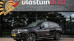 Gebruikt 2023 BMW X3 Executive SUV | € 51.750 (Goede deal)