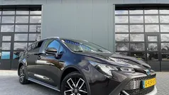 Gebruikt 2020 Toyota Corolla Stationwagen | € 22.950 (Eerlijke prijs)
