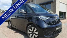 Gebruikt 2023 VW ID. Buzz Van | € 37.750 (Goede deal)