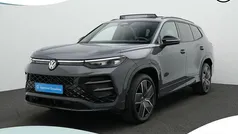 Gebruikt 2025 VW Tayron R-line Edition SUV | € 56.900 (Super prijs)