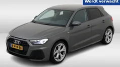 Gebruikt 2020 Audi A1 Sportback Edition .1 Hatchback | € 27.450 (Eerlijke prijs)