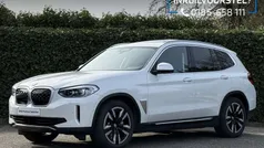 Gebruikt 2021 BMW iX3 Comfort Edition SUV | € 35.895 (Goede deal)