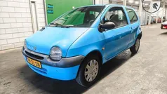 Gebruikt 1999 Renault Twingo Hatchback | € 1.650 (Eerlijke prijs)