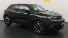 Gebruikt 2025 Opel Mokka Edition SUV | € 27.899 (Eerlijke prijs)