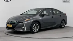 Gebruikt 2020 Toyota Prius Hatchback | € 19.950 (Goede deal)