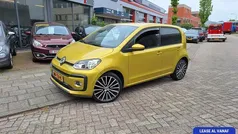 VW up!