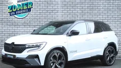 Gebruikt 2024 Renault Austral Iconic Esprit Alpine SUV | € 37.740 (Eerlijke prijs)