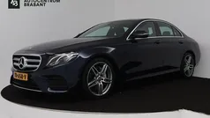 Gebruikt 2018 Mercedes E200 Business Sedan | € 27.945 (Super prijs)