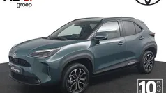 Overige Nieuw 2025 Toyota Yaris Cross Comfort SUV | € 35.950 (Eerlijke prijs)