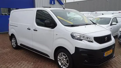 Occasion Peugeot Expert Premium 145 PK (106 kW) 2022 Van