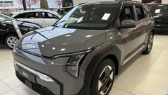 Gebruikt 2024 Kia EV3 3 SUV | € 36.550 (Eerlijke prijs)