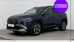 Gebruikt 2025 Hyundai Tucson Comfort SUV | € 43.390 (Eerlijke prijs)