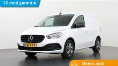 Gebruikt 2023 Mercedes Citan 108 | € 22.672