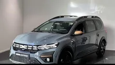 Gebruikt 2025 Dacia Jogger Extreme MPV | € 29.995 (Eerlijke prijs)
