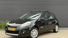 Gebruikt 2012 Renault Clio IV Collection Hatchback | € 4.750 (Eerlijke prijs)