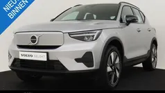 Gebruikt 2024 Volvo XC40 Single Motor SUV | € 35.290 (Super prijs)