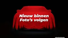 Gebruikt 2021 Audi A1 Sportback Proline Hatchback | € 18.750 (Eerlijke prijs)