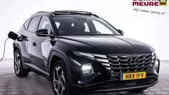 Gebruikt 2022 Hyundai Tucson Premium SUV | € 34.690 (Eerlijke prijs)