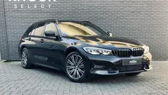 Gebruikt 2019 BMW 330 Executive Stationwagen | € 26.950 (Eerlijke prijs)