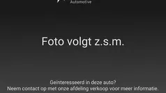Gebruikt 2023 Mazda CX-5 Homura-Line SUV | € 36.925 (Eerlijke prijs)