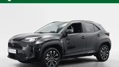 Gebruikt 2025 Toyota Yaris SUV | € 33.545 (Eerlijke prijs)