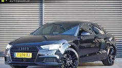 Gebruikt 2019 Audi A3 Design Sedan | € 24.900 (Eerlijke prijs)