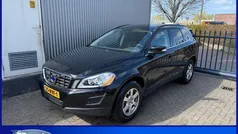 Gebruikt 2011 Volvo XC60 Momentum SUV | € 11.900 (Goede deal)