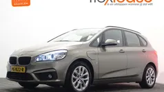 BMW 225 Active Tourer