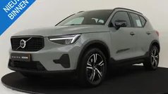Groen Gebruikt 2024 Volvo XC40 Plus SUV | € 43.890 (Eerlijke prijs)