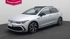 Gebruikt 2024 VW Golf VIII R-line Hatchback | € 34.640 (Eerlijke prijs)