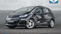 Zwart Gebruikt 2019 Opel Ampera Business Hatchback | € 13.900 (Goede deal)