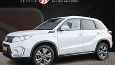 Gebruikt 2019 Suzuki Vitara SUV | € 20.485 (Eerlijke prijs)
