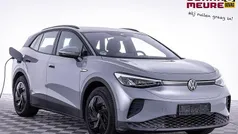 Gebruikt 2024 VW ID.4 Pro SUV | € 36.900 (Eerlijke prijs)