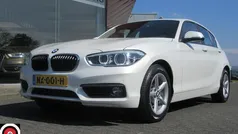 Gebruikt 2017 BMW 120 Executive Hatchback | € 21.950 (Eerlijke prijs)