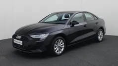 Gebruikt 2023 Audi A3 Comfort Sedan | € 27.940 (Super prijs)
