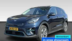Gebruikt 2020 Kia e-Niro 2 SUV | € 18.925 (Super prijs)