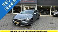 Gebruikt 2019 Volvo V40 Hatchback | € 19.750 (Goede deal)