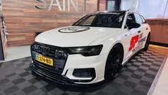 Gebruikt 2019 Audi A6 Performance Stationwagen | € 69.999