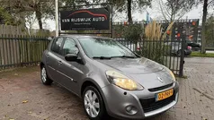 Gebruikt 2011 Renault Clio R.S. Hatchback | € 3.490 (Eerlijke prijs)
