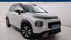 Grijs Gebruikt 2019 Citroën C3 Hatchback | € 10.995 (Eerlijke prijs)