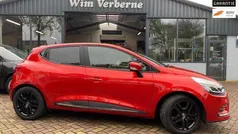 Gebruikt 2017 Renault Clio IV Zen Hatchback | € 9.750 (Eerlijke prijs)