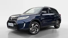 Gebruikt 2025 Suzuki Vitara Style SUV | € 34.749 (Eerlijke prijs)